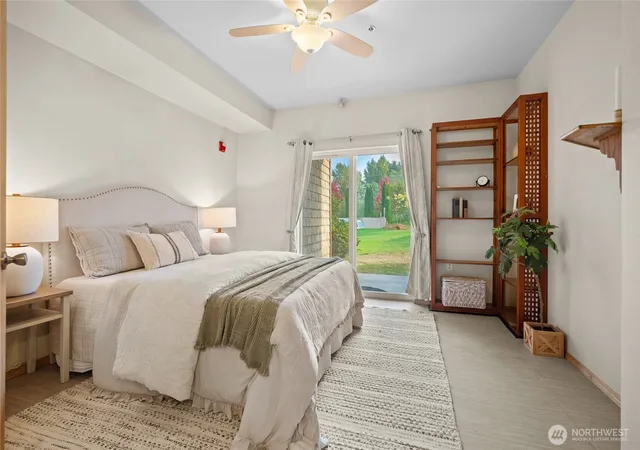 Photo 3 of Condo for sale at 512 Darby Dr #106, Bellingham, WA 98226 | MLS# NWM2587670 | Listing updated on 2026-10-01