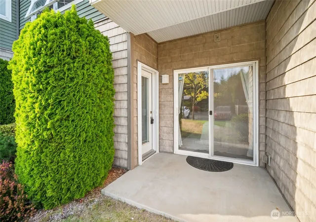Photo 4 of Condo for sale at 512 Darby Dr #106, Bellingham, WA 98226 | MLS# NWM2587670 | Listing updated on 2026-10-01