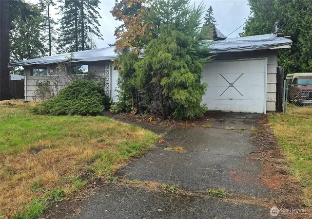 Photo 1 of Single family home for sale at 9838 S 210th Place, Kent, WA 98031 | MLS# NWM2587676 | Listing updated on 2026-09-29