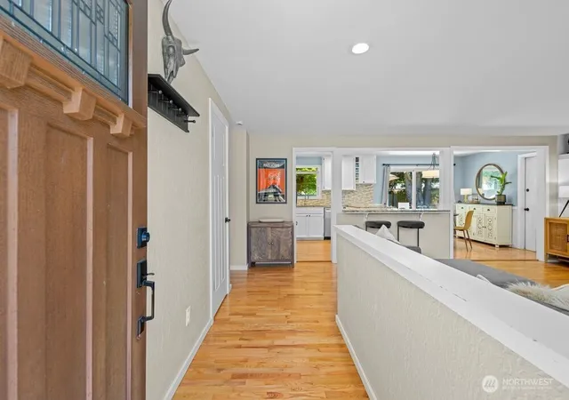 Photo 2 of Single family home for sale at 12610 Se 73rd Place, Newcastle, WA 98056 | MLS# NWM2587677 | Listing updated on 2026-09-26