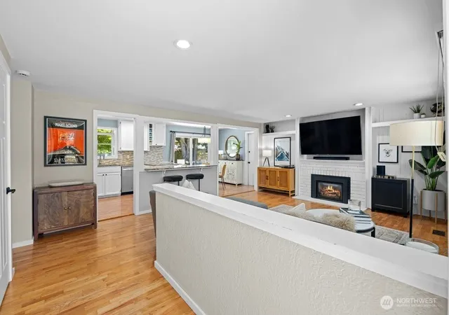Photo 3 of Single family home for sale at 12610 Se 73rd Place, Newcastle, WA 98056 | MLS# NWM2587677 | Listing updated on 2026-09-26