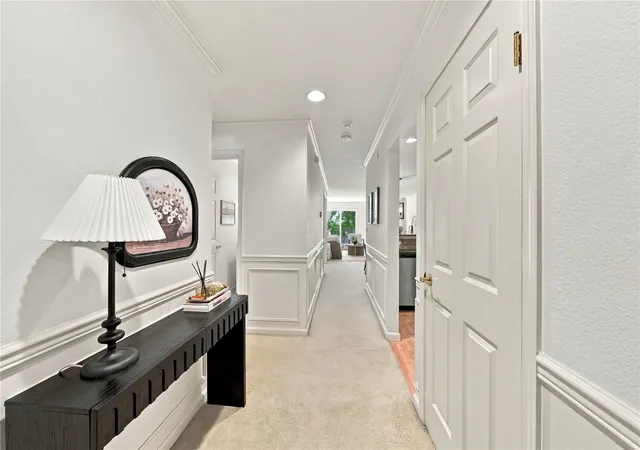 Photo 3 of Condo for sale at 410 2nd Avenue S #109, Kirkland, WA 98033 | MLS# NWM2587679 | Listing updated on 2026-10-26