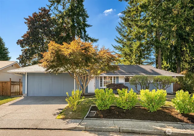 Photo 1 of Single family home for sale at 3917 Ne 11th Place, Renton, WA 98056 | MLS# NWM2587680 | Listing updated on 2026-10-02