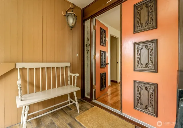 Photo 2 of Single family home for sale at 7227 South 128th, Seattle, WA 98178 | MLS# NWM2587683 | Listing updated on 2026-10-02