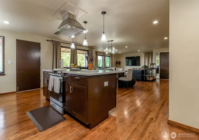 Photo 3 of Single family home for sale at 7227 South 128th, Seattle, WA 98178 | MLS# NWM2587683 | Listing updated on 2026-10-02