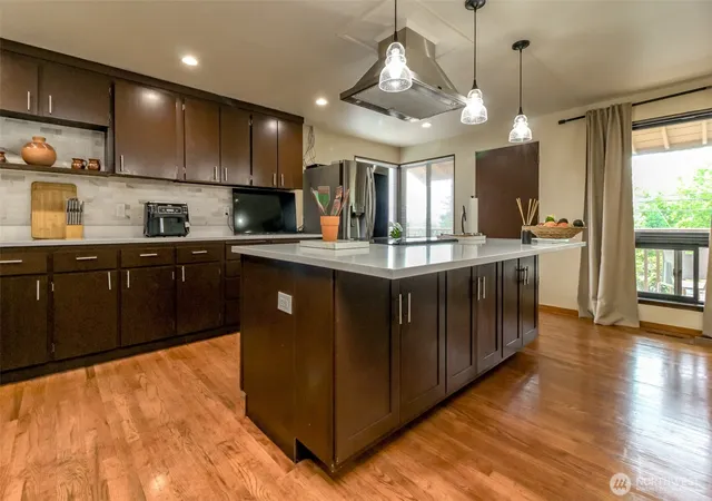 Photo 3 of Single family home for sale at 7227 South 128th, Seattle, WA 98178 | MLS# NWM2587683 | Listing updated on 2026-10-02