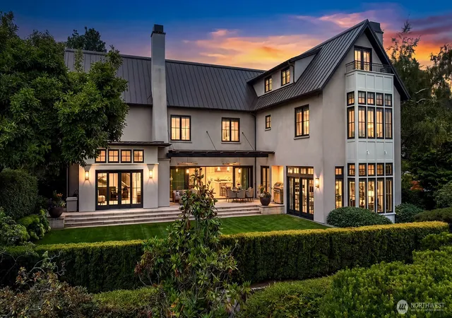 Photo 2 of Mansion for sale at 3825 E Highland Dr, Seattle, WA 98112 | MLS# NWM2587686 | Listing updated on 2026-10-05