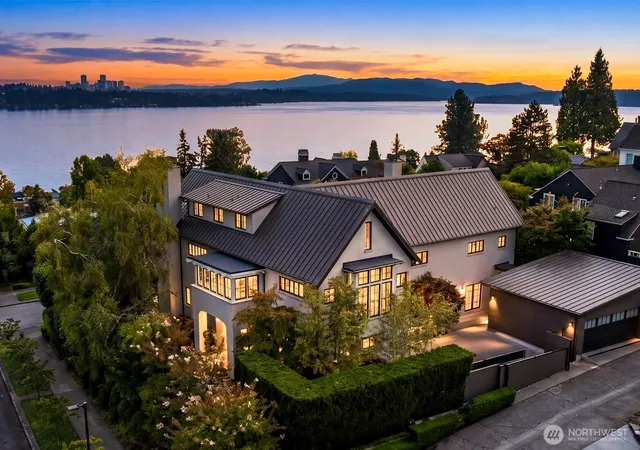 Photo 1 of Mansion for sale at 3825 E Highland Dr, Seattle, WA 98112 | MLS# NWM2587686 | Listing updated on 2026-10-05