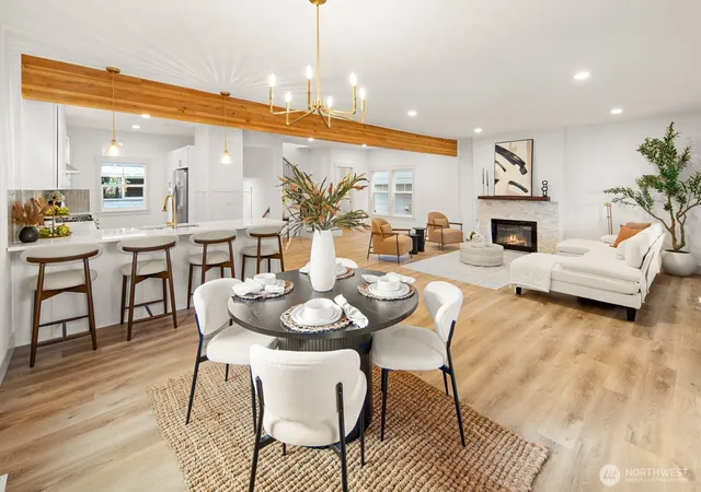 Photo 3 of Single family home for sale at 3037 21st Avenue W, Seattle, WA 98199 | MLS# NWM2587688 | Listing updated on 2026-09-30