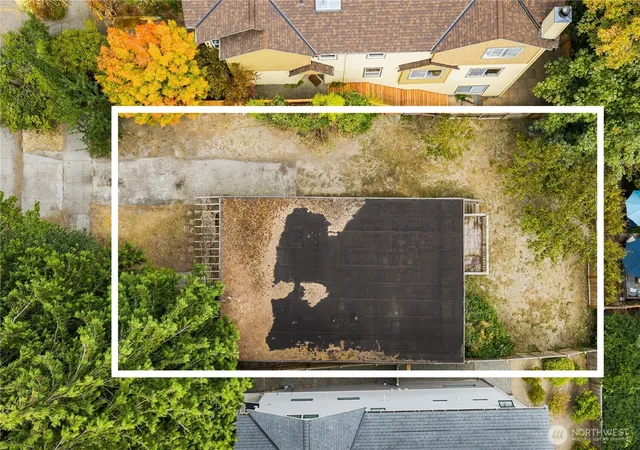 Land for sale at 440 26th Avenue E, Seattle, WA 98112 | MLS# NWM2587694