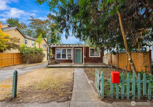 Photo 1 of Land for sale at 440 26th Avenue E, Seattle, WA 98112 | MLS# NWM2587694 | Listing updated on 2026-09-28