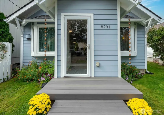 Photo 2 of Sale Pending at 8291 Doone Ave Se, Snoqualmie, WA 98065 | MLS# NWM2587695 | Listing updated on 2026-10-01