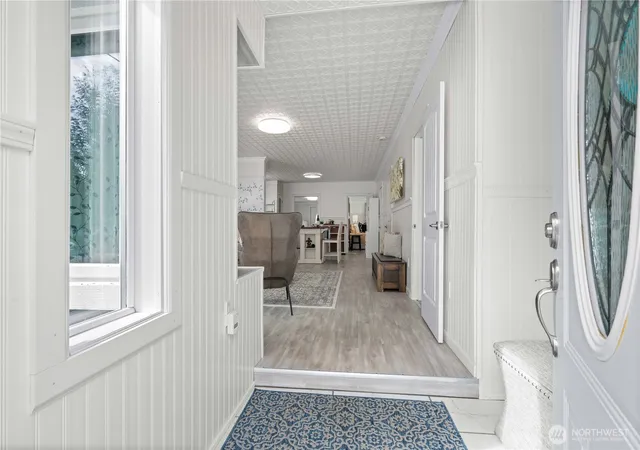 Photo 3 of Sale Pending at 8291 Doone Ave Se, Snoqualmie, WA 98065 | MLS# NWM2587695 | Listing updated on 2026-10-01