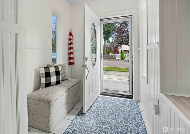 Photo 3 of Sale Pending at 8291 Doone Ave SE, Snoqualmie, WA 98065 | MLS# NWM2587695 | Listing updated on 2026-10-01