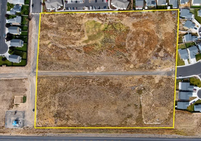 Photo 2 of Land for sale at 1295 S 7th Avenue, Othello, WA 99344 | MLS# NWM2587703 | Listing updated on 2026-10-16