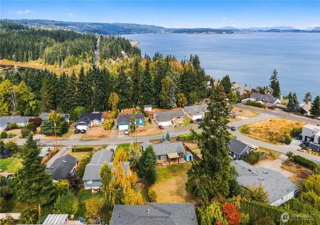 Photo 1 of Single family home for sale at 468 Harold St, Camano Island, WA 98282 | MLS# NWM2587708 | Listing updated on 2026-09-27