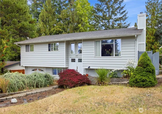 Photo 1 of Single family home for sale at 3339 N Visscher St, Tacoma, WA 98407 | MLS# NWM2587712 | Listing updated on 2026-09-29