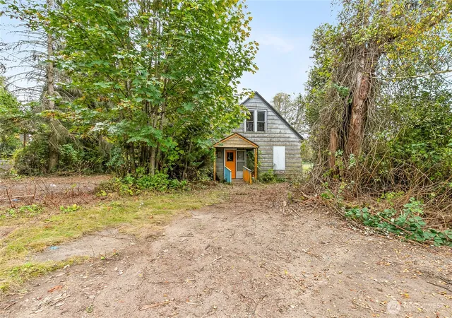 Photo 1 of Land for sale at 20697 Prairie Rd, Sedro Woolley, WA 98284 | MLS# NWM2587715 | Listing updated on 2026-09-28