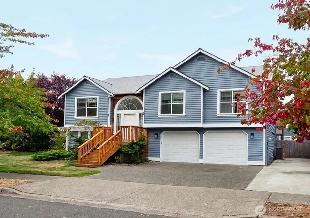 Photo 1 of Sale Pending at 4336 Ne 9th Place, Renton, WA 98059 | MLS# NWM2587717 | Listing updated on 2026-09-29