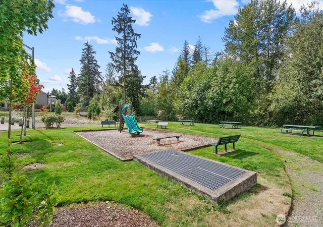 Photo 12 of Single family home for sale at 3236 S 282nd Street, Auburn, WA 98001 | MLS# NWM2587722 | Listing updated on 2026-10-03