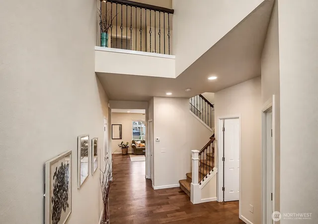Photo 3 of Single family home for sale at 3236 S 282nd Street, Auburn, WA 98001 | MLS# NWM2587722 | Listing updated on 2026-09-29