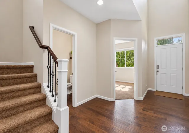 Photo 3 of Single family home for sale at 3236 S 282nd Street, Auburn, WA 98001 | MLS# NWM2587722 | Listing updated on 2026-09-29