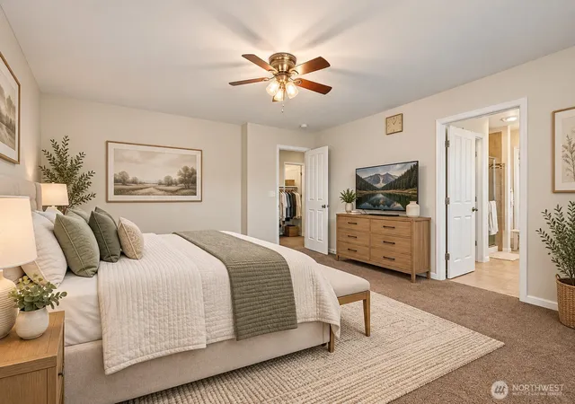 Photo 4 of Single family home for sale at 3236 S 282nd Street, Auburn, WA 98001 | MLS# NWM2587722 | Listing updated on 2026-09-29