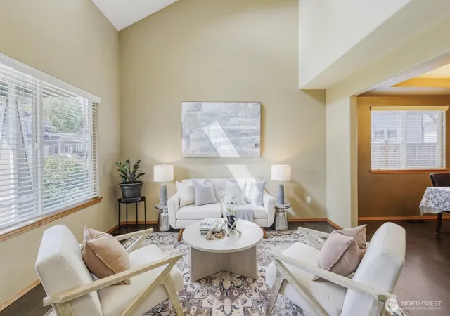 Photo 3 of Single family home for sale at 13413 32nd Drive SE, Mill Creek, WA 98012 | MLS# NWM2587726 | Listing updated on 2026-09-28