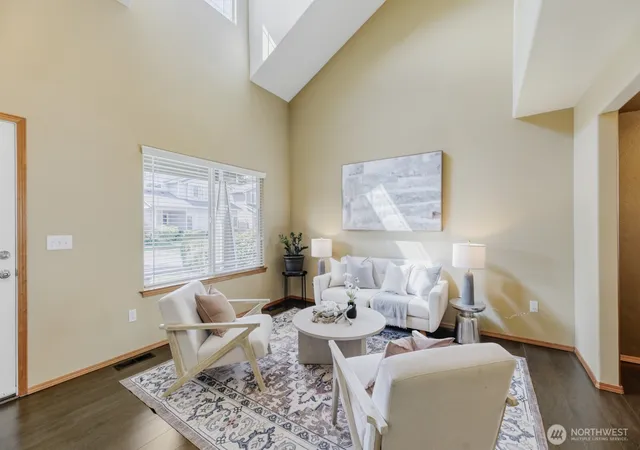 Photo 4 of Single family home for sale at 13413 32nd Drive SE, Mill Creek, WA 98012 | MLS# NWM2587726 | Listing updated on 2026-09-28