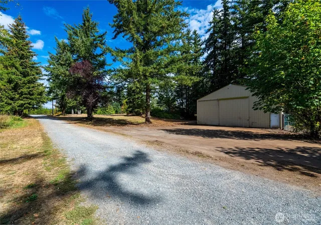 Photo 1 of Land for sale at 2033 E Pole Rd, Everson, WA 98247 | MLS# NWM2587727 | Listing updated on 2026-09-25
