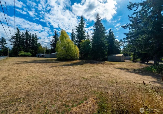 Photo 3 of Land for sale at 2033 E Pole Rd, Everson, WA 98247 | MLS# NWM2587727 | Listing updated on 2026-09-25