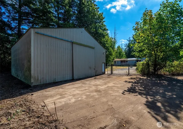 Photo 3 of Land for sale at 2033 E Pole Rd, Everson, WA 98247 | MLS# NWM2587727 | Listing updated on 2026-09-25