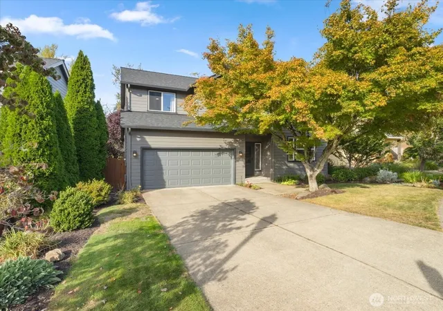 Photo 1 of Single family home for sale at 4347 Nw 12th Loop, Camas, WA 98607 | MLS# NWM2587728 | Listing updated on 2026-10-01