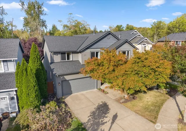 Photo 2 of Single family home for sale at 4347 Nw 12th Loop, Camas, WA 98607 | MLS# NWM2587728 | Listing updated on 2026-10-01