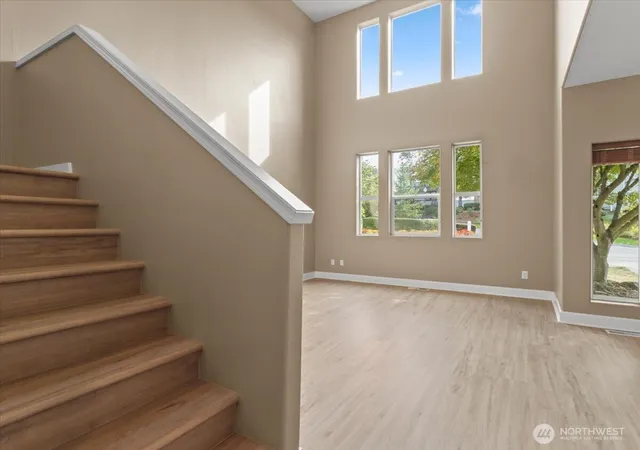 Photo 3 of Single family home for sale at 4347 NW 12th Loop, Camas, WA 98607 | MLS# NWM2587728 | Listing updated on 2026-10-01