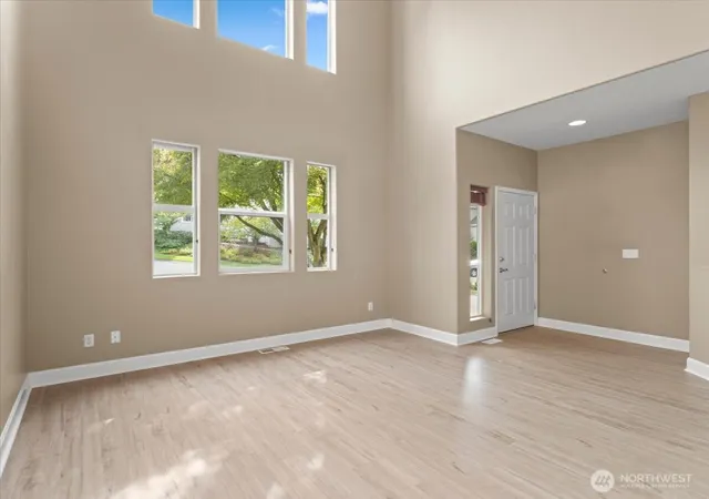 Photo 4 of Single family home for sale at 4347 NW 12th Loop, Camas, WA 98607 | MLS# NWM2587728 | Listing updated on 2026-10-01