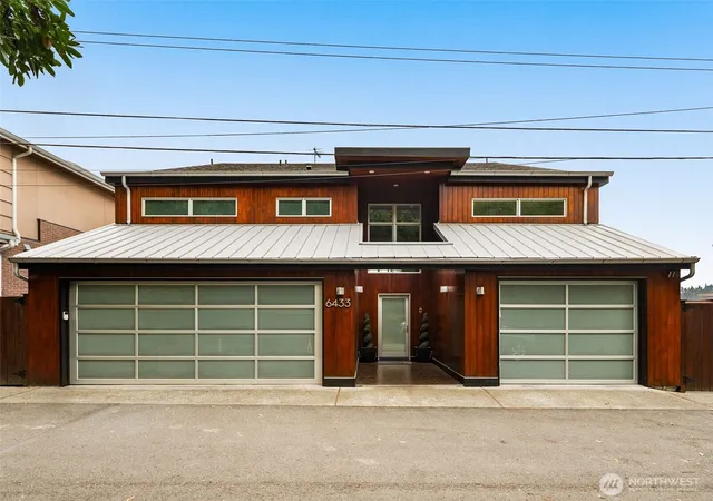 Photo 3 of Single family home for sale at 6433 Ripley Ln SE, Renton, WA 98056 | MLS# NWM2587729 | Listing updated on 2026-09-28
