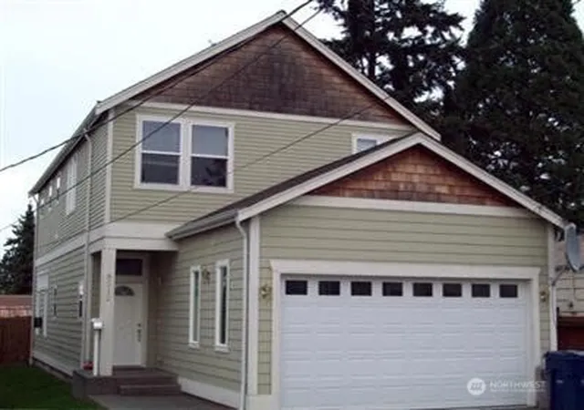 Single family home for sale at 8512 S 117th Street, Seattle, WA 98178 | MLS# NWM2587733
