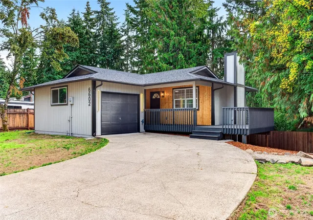 Photo 1 of Single family home for sale at 6602 162nd Street Ct E, Puyallup, WA 98375 | MLS# NWM2587735 | Listing updated on 2026-09-26