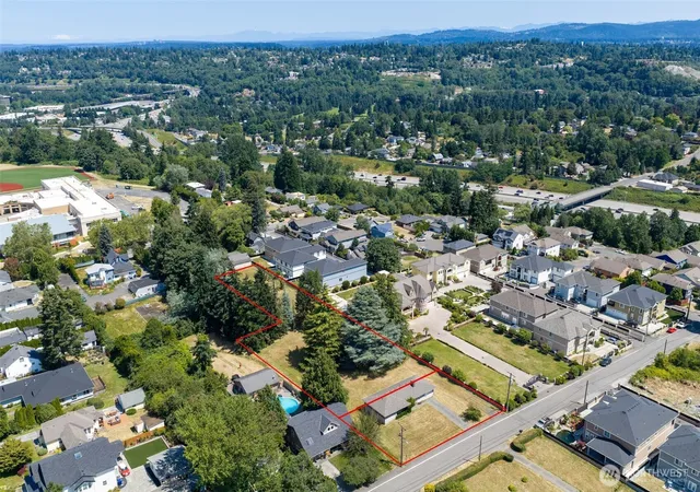 Photo 4 of Land for sale at 4624 S 146th Street, Tukwila, WA 98168 | MLS# NWM2587737 | Listing updated on 2026-09-25