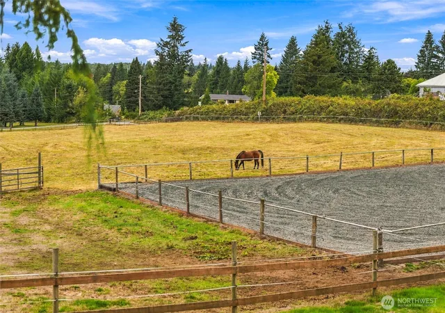 Photo 3 of Single family home for sale at 3528 274th Street NE, Arlington, WA 98223 | MLS# NWM2587738 | Listing updated on 2026-10-02