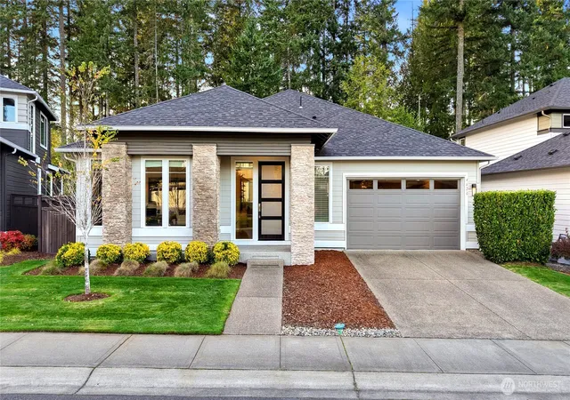 Single family home for sale at 4620 Castleton Rd SW, Port Orchard, WA 98367 | MLS# NWM2587739