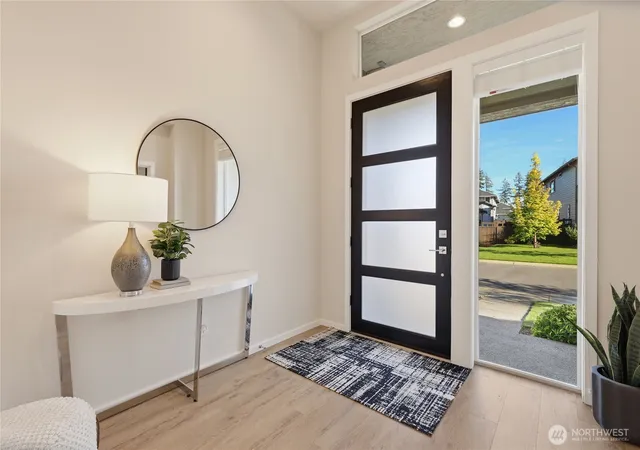 Photo 2 of Single family home for sale at 4620 Castleton Rd SW, Port Orchard, WA 98367 | MLS# NWM2587739 | Listing updated on 2026-10-12