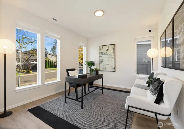 Photo 4 of Single family home for sale at 4620 Castleton Rd SW, Port Orchard, WA 98367 | MLS# NWM2587739 | Listing updated on 2026-10-12