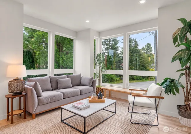 Photo 2 of Condo for sale at 12225 Roseberg Ave S #1, Seattle, WA 98168 | MLS# NWM2587744 | Listing updated on 2026-09-30
