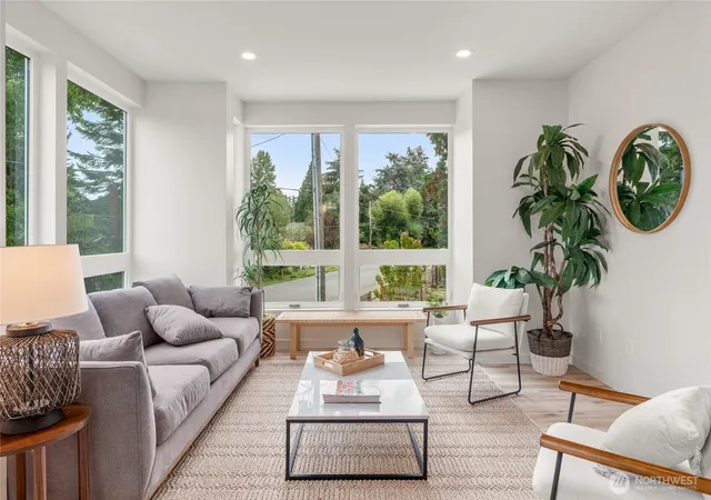 Photo 4 of Condo for sale at 12225 Roseberg Ave S #1, Seattle, WA 98168 | MLS# NWM2587744 | Listing updated on 2026-09-30