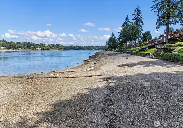 Photo 1 of Manufactured home for sale at 3355 Se Arcadia Rd, Shelton, WA 98584 | MLS# NWM2587748 | Listing updated on 2026-09-26