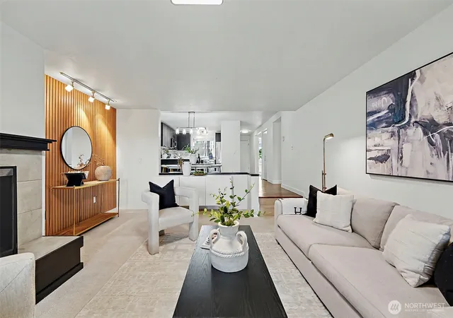 Photo 1 of Condo for sale at 13605 Ne 8th Street #203, Bellevue, WA 98005 | MLS# NWM2587750 | Listing updated on 2026-09-30