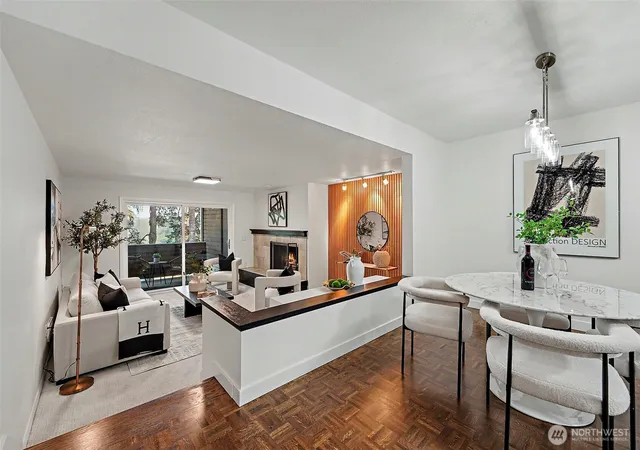 Photo 2 of Condo for sale at 13605 Ne 8th Street #203, Bellevue, WA 98005 | MLS# NWM2587750 | Listing updated on 2026-09-30