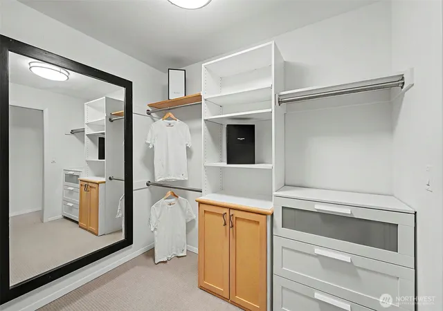 Photo 4 of Condo for sale at 13605 NE 8th Street #203, Bellevue, WA 98005 | MLS# NWM2587750 | Listing updated on 2026-09-30